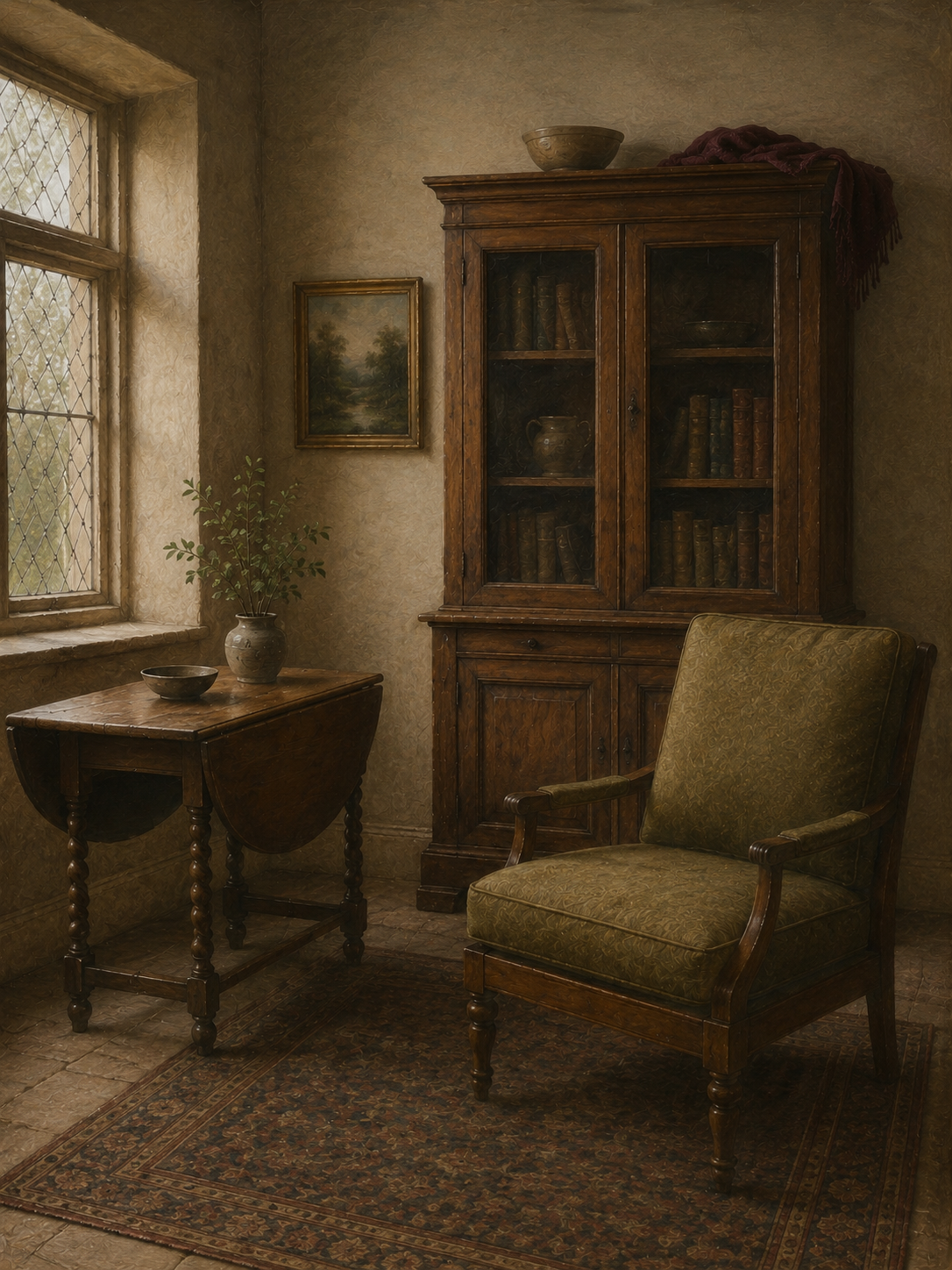 Furniture